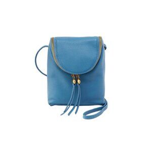 Hobo Fern Crossbody purse